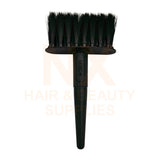 VIC+ – ZP–A13007 – SECRET TOOLS NECK BRUSH