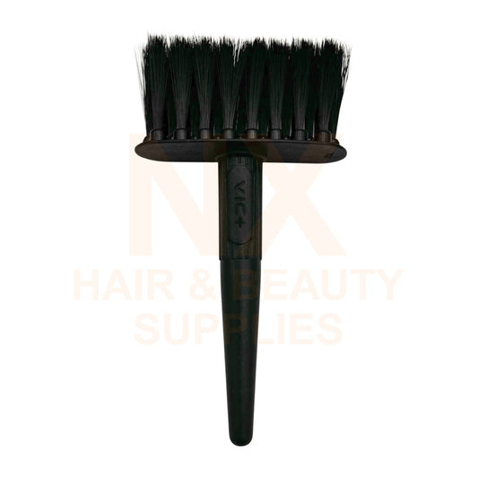 VIC+ – ZP–A13007 – SECRET TOOLS NECK BRUSH
