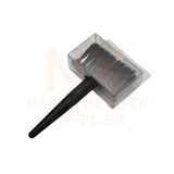 VIC+ – ZP–A13007 – SECRET TOOLS NECK BRUSH