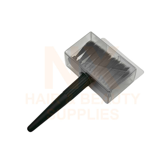 VIC+ – ZP–A13007 – SECRET TOOLS NECK BRUSH