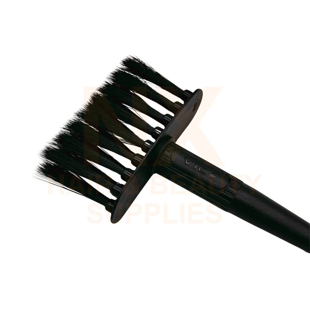 VIC+ – ZP–A13007 – SECRET TOOLS NECK BRUSH