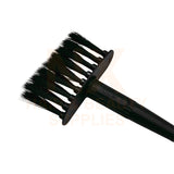 VIC+ – ZP–A13007 – SECRET TOOLS NECK BRUSH