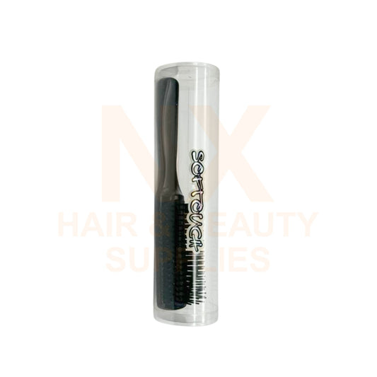 VIC+ - SZ-A1032 - CITYBY 9 ROWS BRUSH