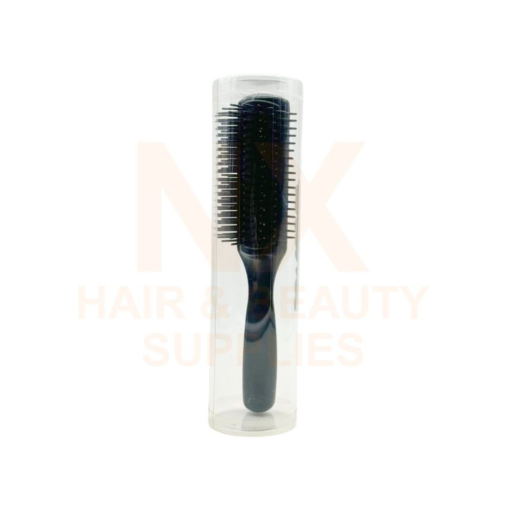 VIC+ - SZ-A1032 - CITYBY 9 ROWS BRUSH