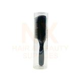 VIC+ - SZ-A1032 - CITYBY 9 ROWS BRUSH