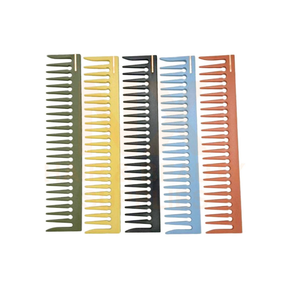 VIC+ – SZ–A23030 – 220 CUTTING COMB