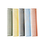 VIC+ – SZ–A23030 – 220 CUTTING COMB