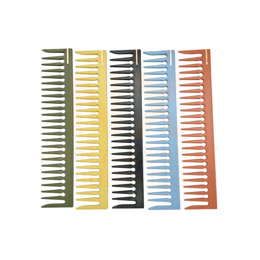 VIC+ – SZ–A23030 – 220 CUTTING COMB