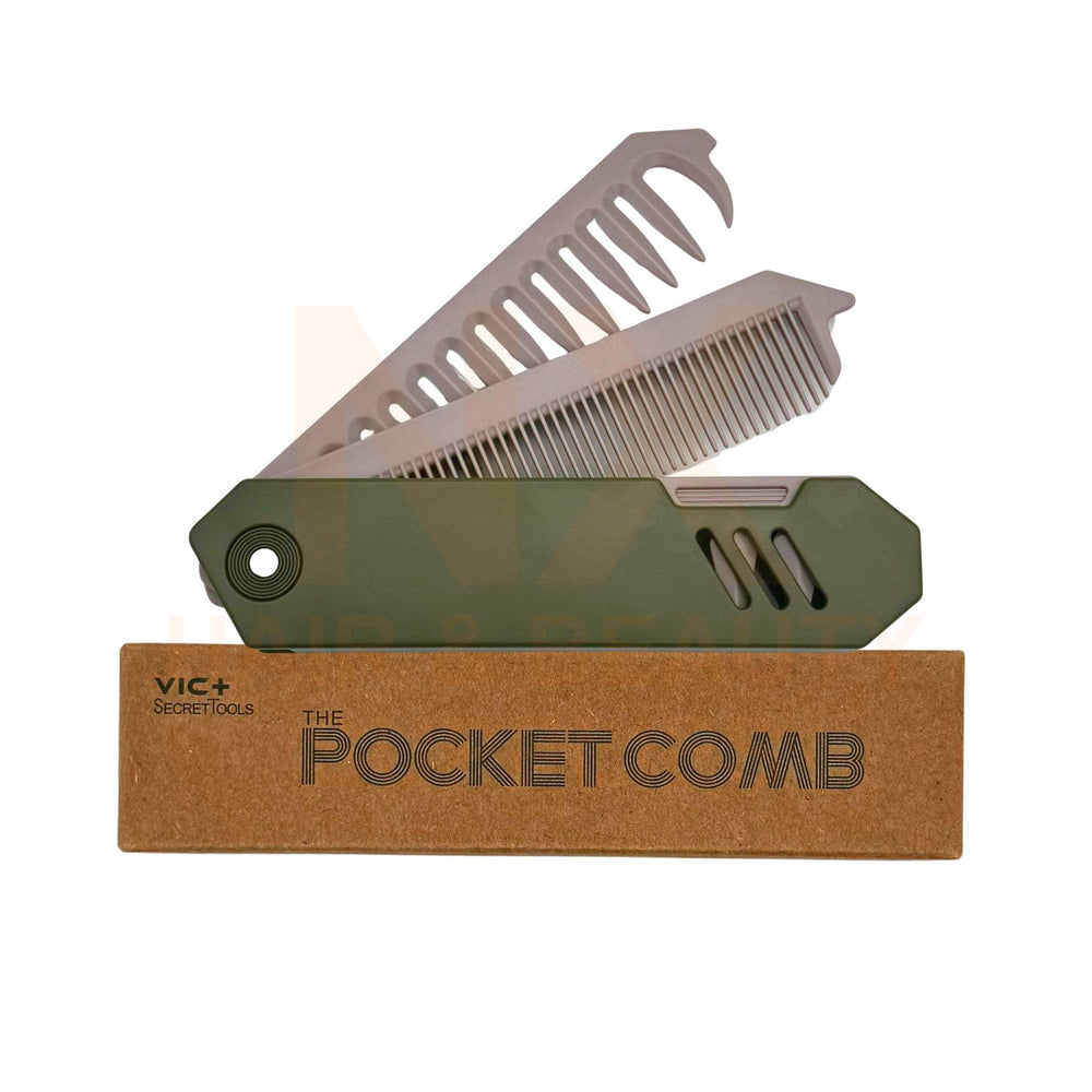 VIC+ – SZ–A24008 – V3 STYLING COMB – 3IN1