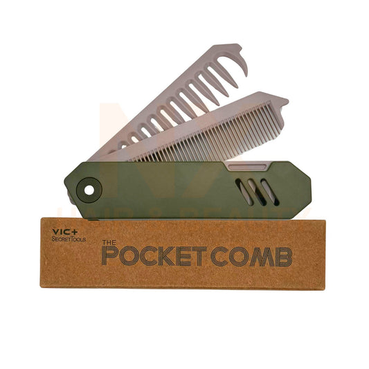 VIC+ – SZ–A24008 – V3 STYLING COMB – 3IN1