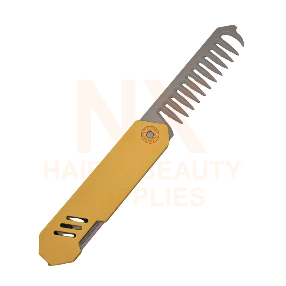 VIC+ – SZ–A24008 – V3 STYLING COMB – 3IN1