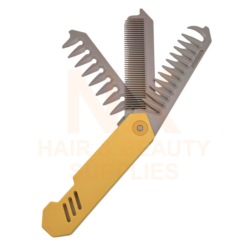 VIC+ – SZ–A24008 – V3 STYLING COMB – 3IN1