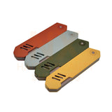 VIC+ – SZ–A24008 – V3 STYLING COMB – 3IN1