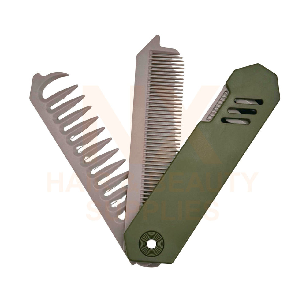 VIC+ – SZ–A24008 – V3 STYLING COMB – 3IN1