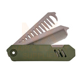VIC+ – SZ–A24008 – V3 STYLING COMB – 3IN1