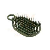 VIC+ – SZ–A24035–1 – QQ DETANGLING BRUSH