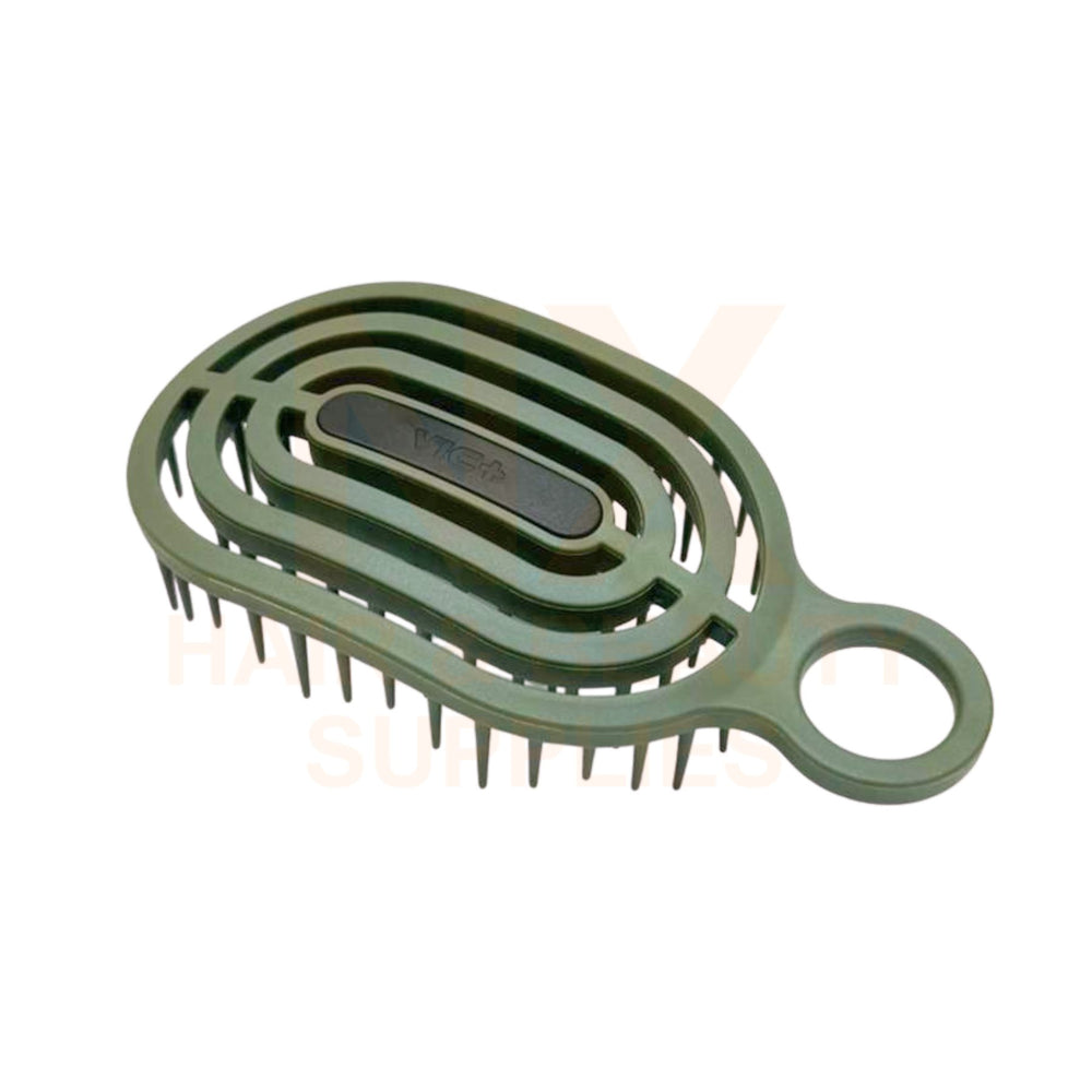 VIC+ – SZ–A24035–1 – QQ DETANGLING BRUSH