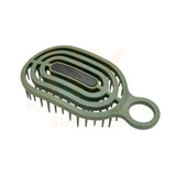 VIC+ – SZ–A24035–1 – QQ DETANGLING BRUSH