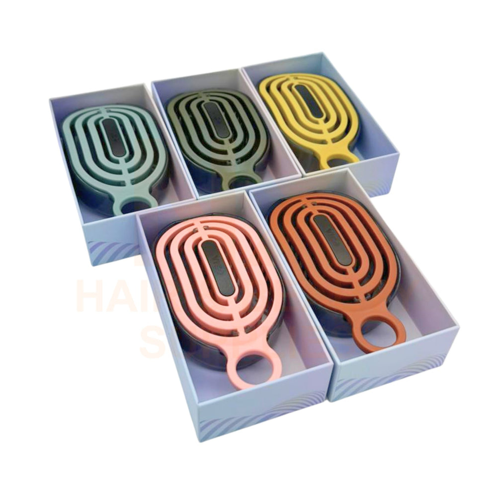 VIC+ – SZ–A24037 – Q1 SHAMPOO & MASSAGE BRUSH