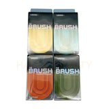 VIC+ – SZ–A24037 – Q1 SHAMPOO & MASSAGE BRUSH