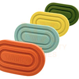 VIC+ – SZ–A24037 – Q1 SHAMPOO & MASSAGE BRUSH