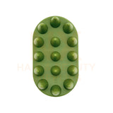 VIC+ – SZ–A24037 – Q1 SHAMPOO & MASSAGE BRUSH
