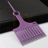 VIC+ – THE BALAYAGE & HIGHLIGHT COMB