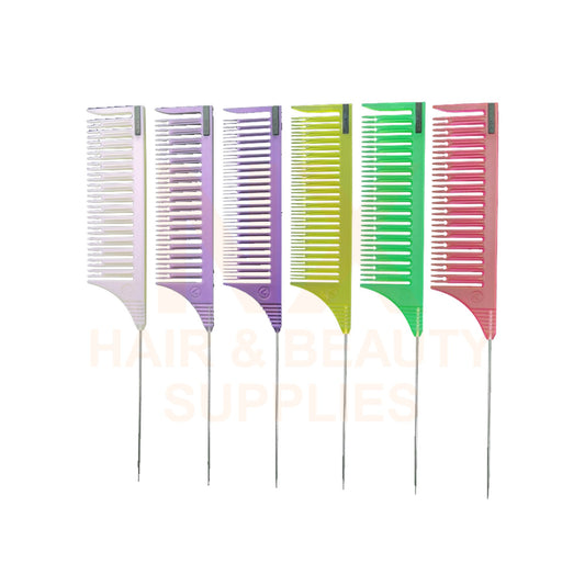 VIC+ – RF–A21031 – BALAYAGE & HIGHLIGHT COMB – 3'S