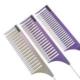 VIC+ – RF–A21031 – BALAYAGE & HIGHLIGHT COMB – 3'S