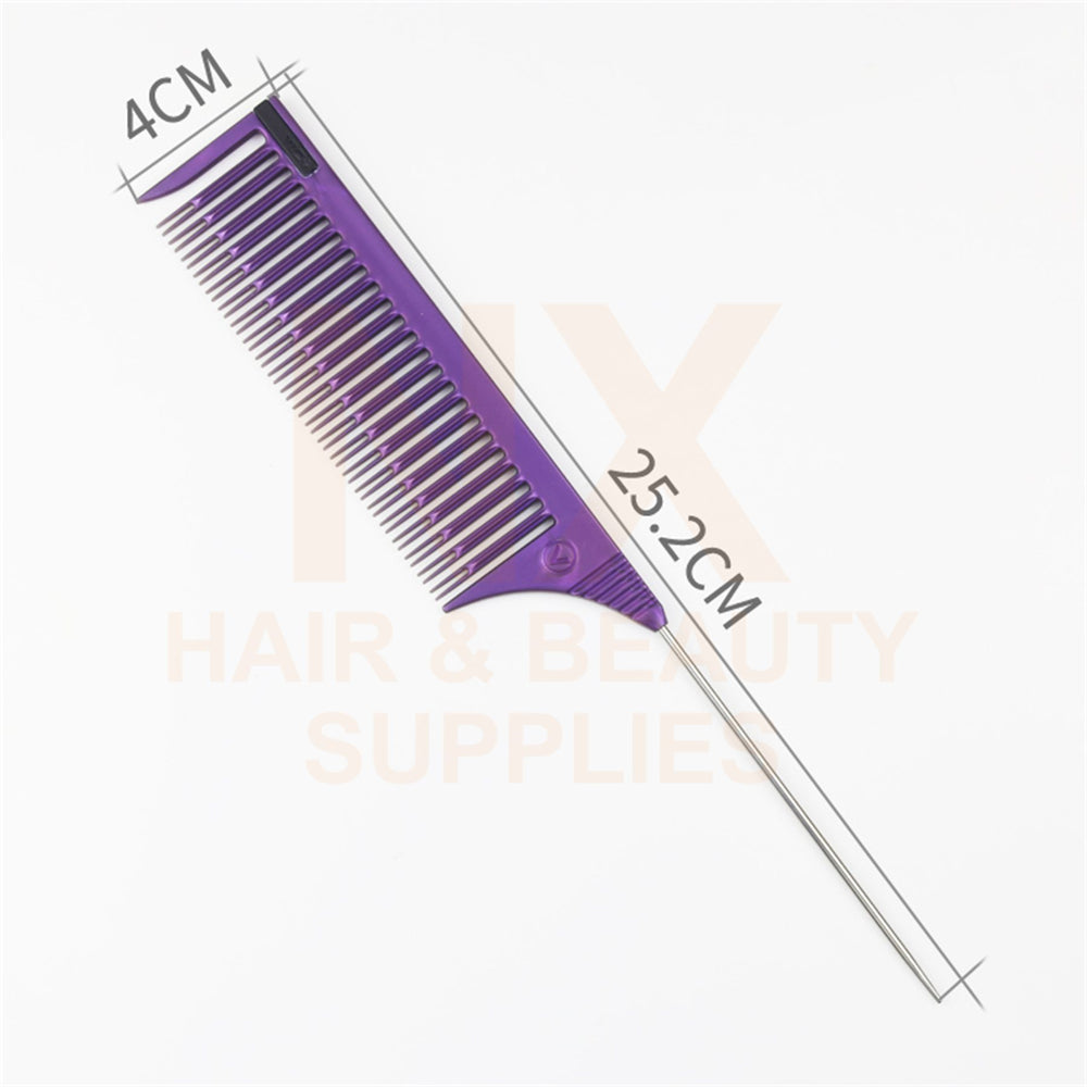 VIC+ – RF–A21031 – BALAYAGE & HIGHLIGHT COMB – 3'S