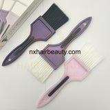 VIC+ - BALAYAGE BRUSH - 10MM