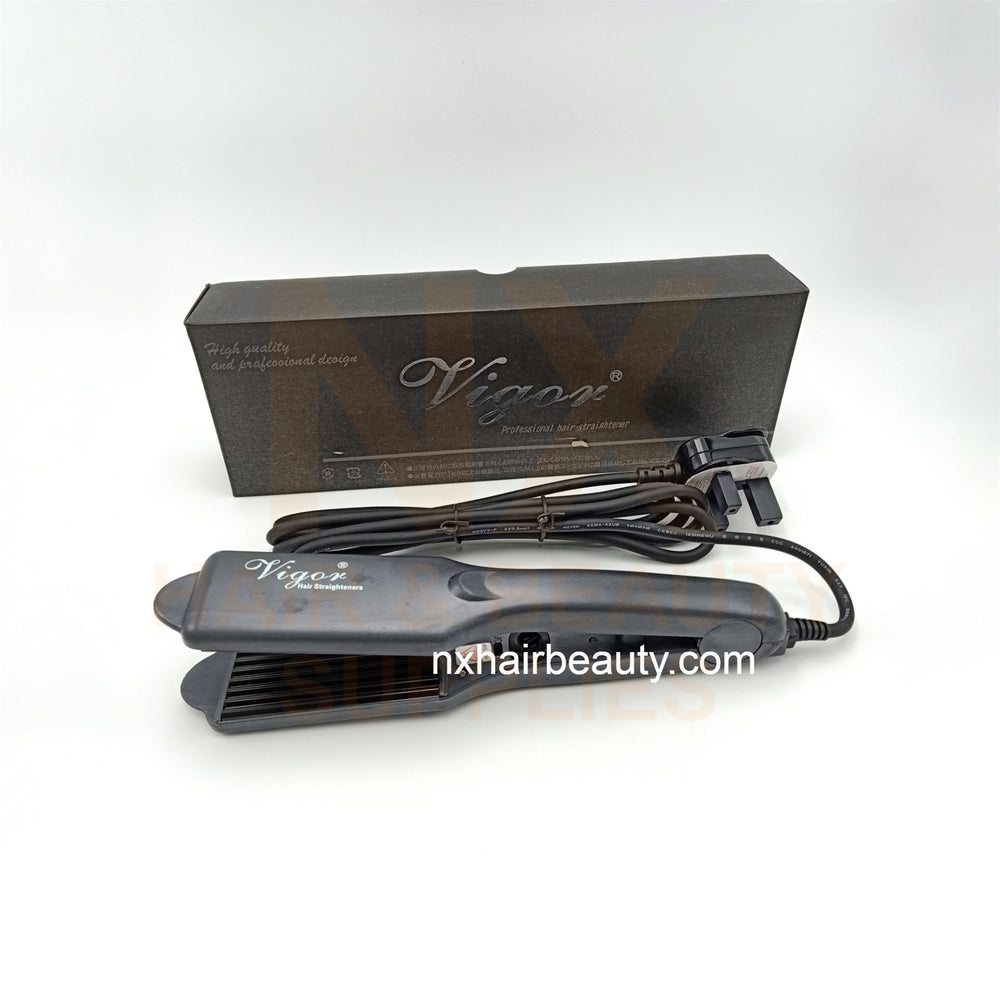 Vigor – Z Iron (V386Y–8)