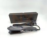 Vigor – Z Iron (V386Y–8)