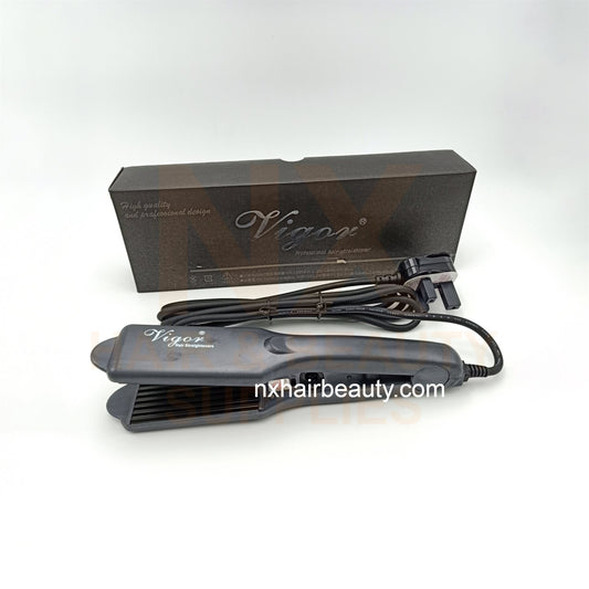 Vigor – Z Iron (V386Y–8)