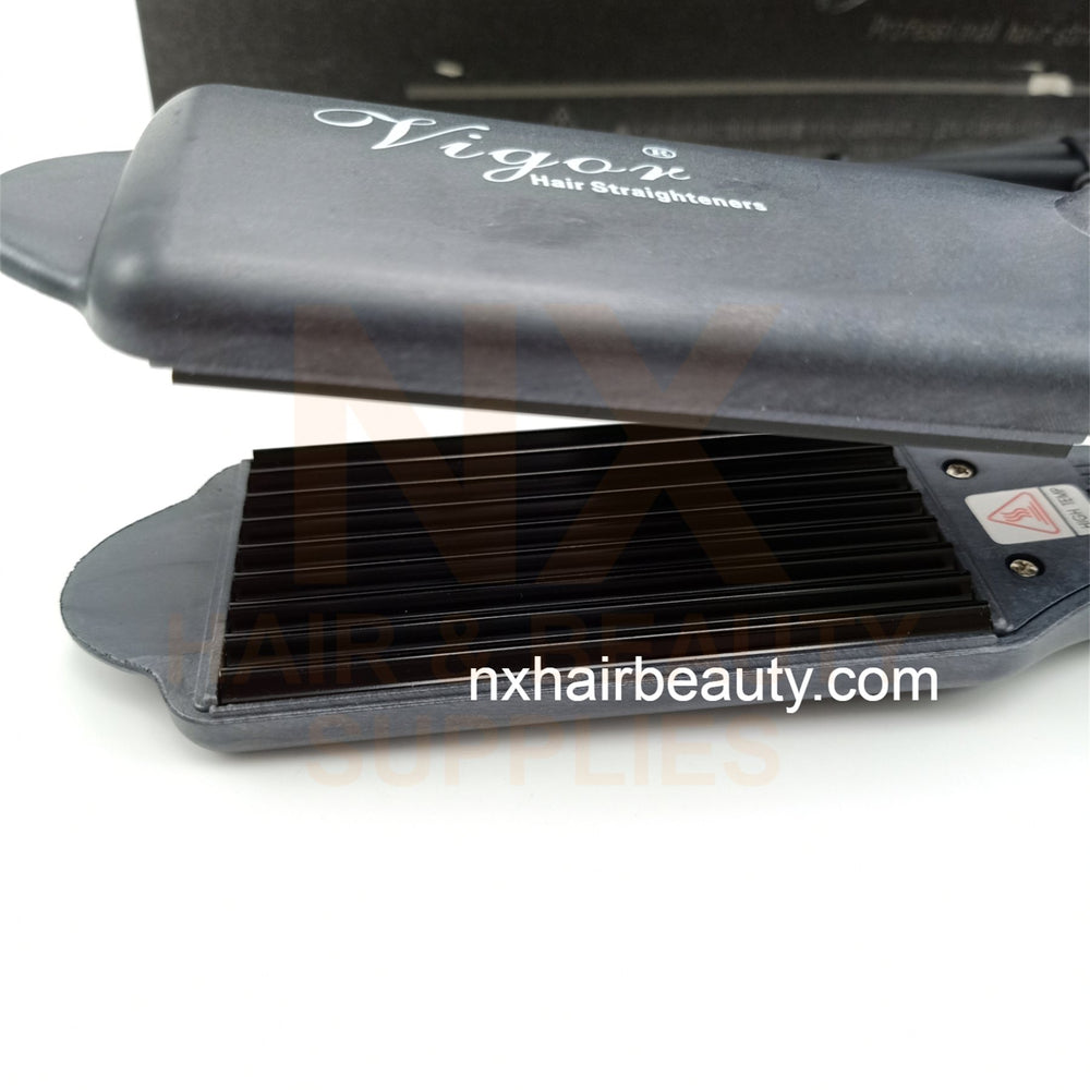 Vigor – Z Iron (V386Y–8)