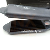 Vigor – Z Iron (V386Y–8)