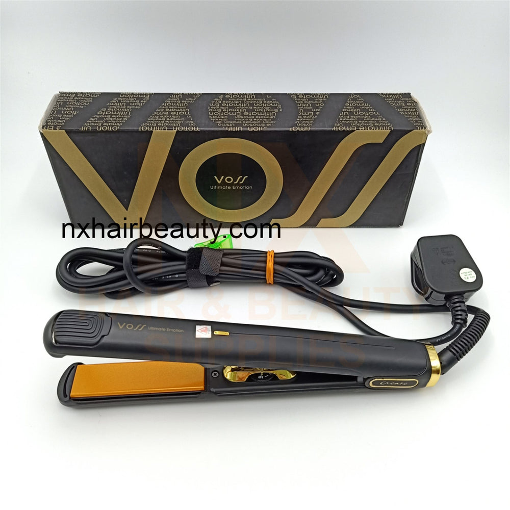 VOSS – IRON L41