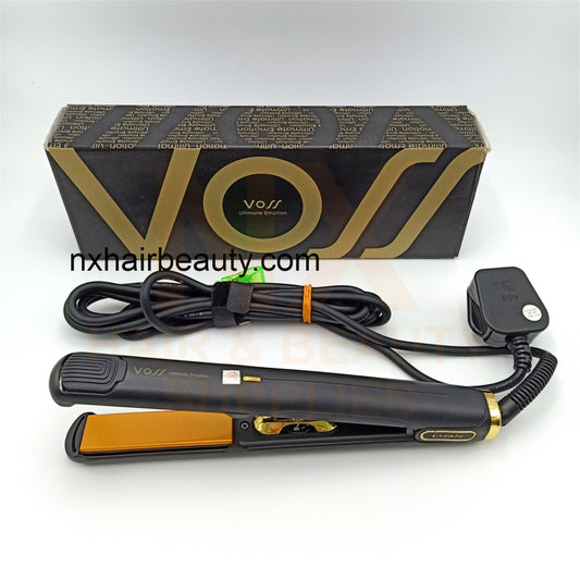 VOSS – IRON L41