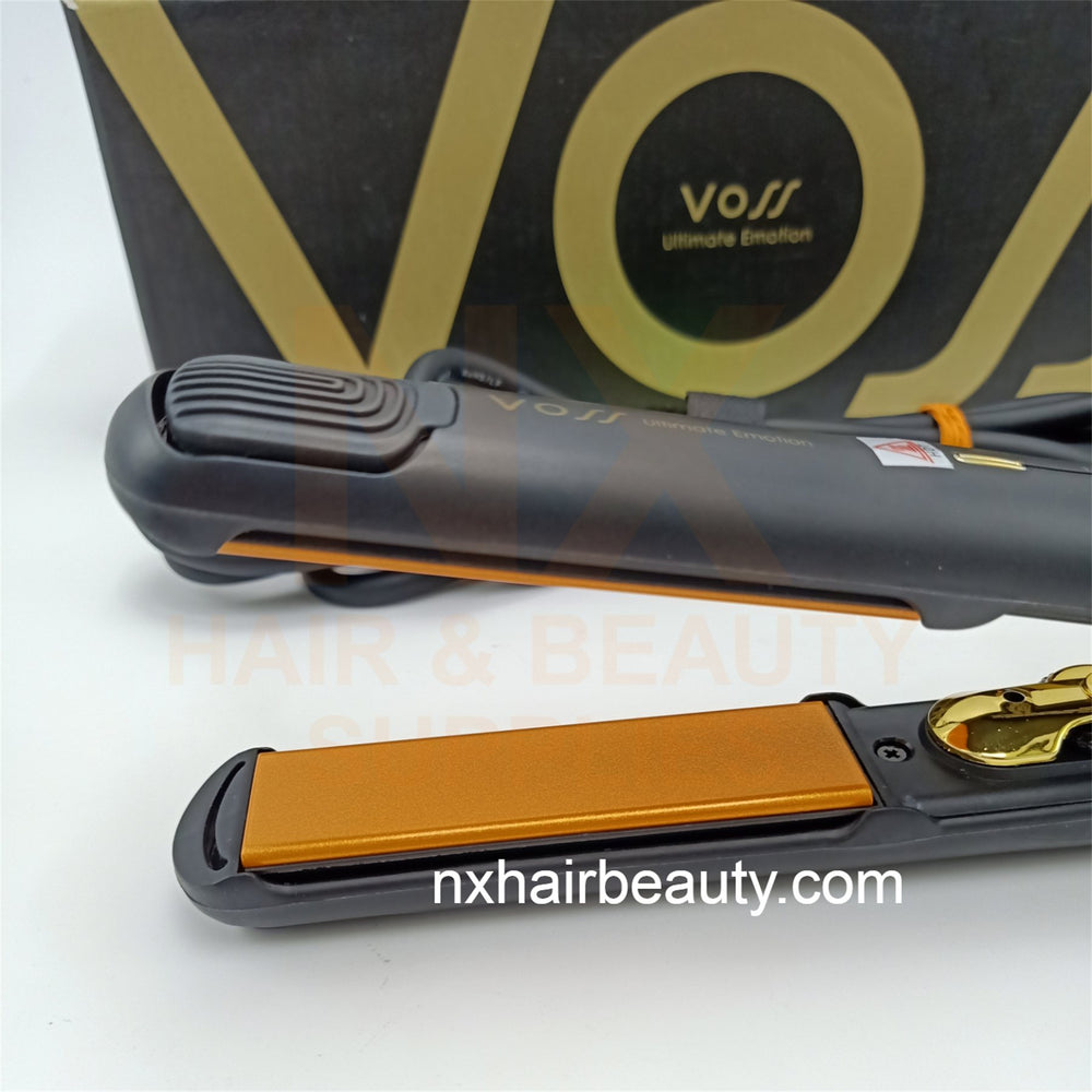 VOSS – IRON L41