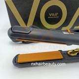 VOSS – IRON L41