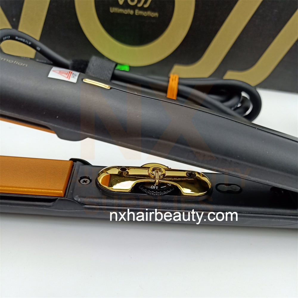 VOSS – IRON L41