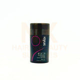 W–71849 SEVICH HAIR BUILDING FIBERS 12G – BLACK/DARK BROWN