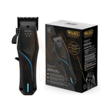 WAHL - 3026486 - 5-STAR VAPOR CORD/CORDLESS CLIPPER