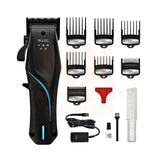 WAHL - 3026486 - 5-STAR VAPOR CORD/CORDLESS CLIPPER