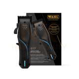 WAHL - 3026486 - 5-STAR VAPOR CORD/CORDLESS CLIPPER