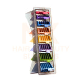 WAHL – 8–PACK CUTTING GUIDES (3170–500)