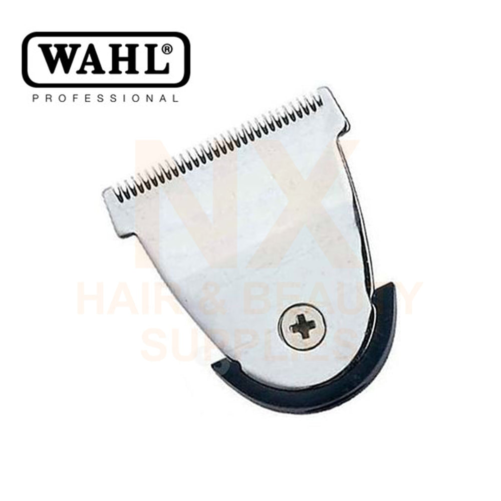 WAHL - 02111-200 - MAG BERET BLADE SET