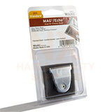 WAHL - 02111-200 - MAG BERET BLADE SET