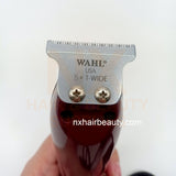 WAHL - 08081-1257 - 5-STAR DETAILER CORDED TRIMMER