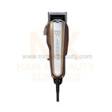 WAHL - 08147-457 - 5-STAR LEGEND CORDED CLIPPER
